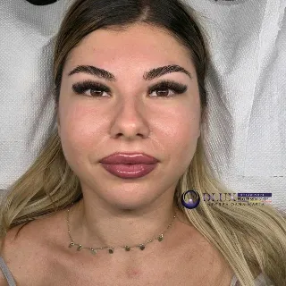 SoftVolume 