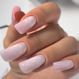💅