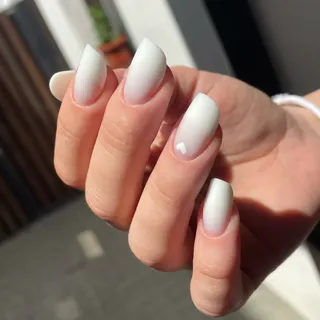 🤍