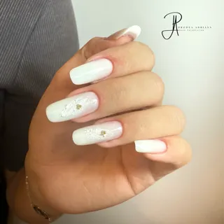 💍