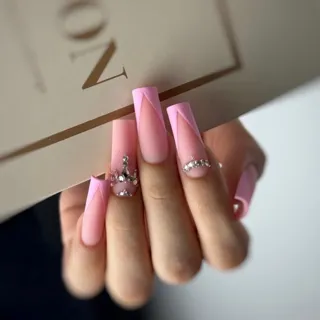 ✨