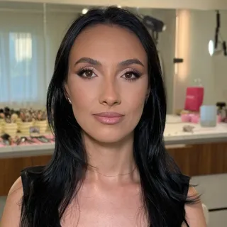 glam 🤩