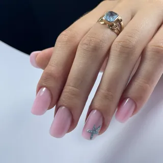 🤍