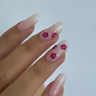 🌸