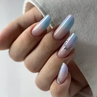 Lucrarea cursantei 💎