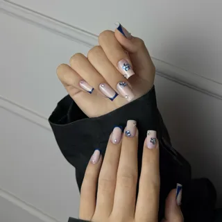 🩵