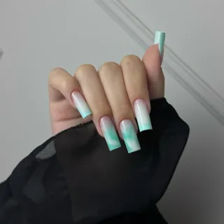 ✨