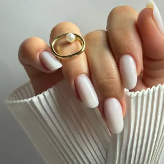Anna Danaila Nails Studio