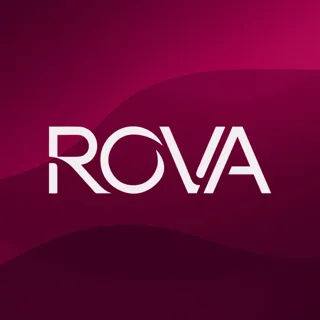 ROVA este facuta de noi, pentru voi.❤️