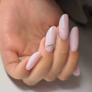 💕