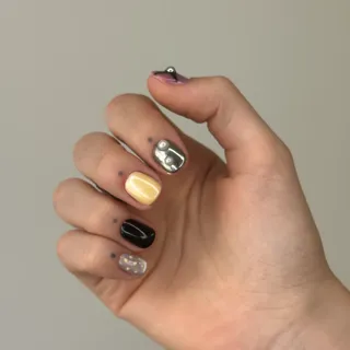 🍯
