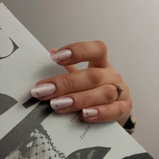 🩷