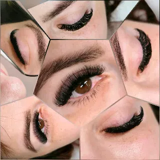 🤩