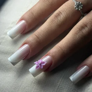 [tag/VTuWP1ka1YcupkZgXburvSeNCOa2/monnix_nailtech] 