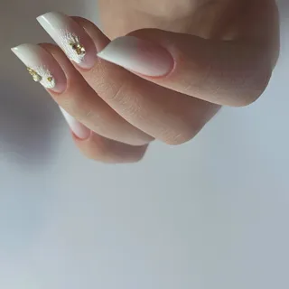 🤍
