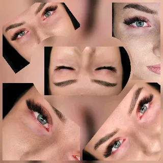 🤩