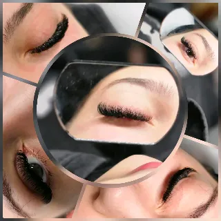 🫶