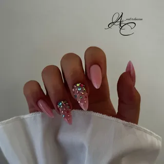 ✨