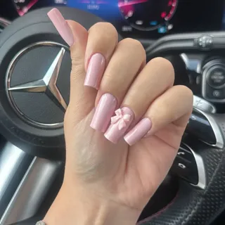 🎀