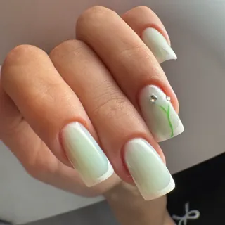 construcție șablon💚