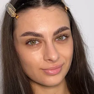 Lami brows