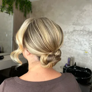 Unul dintre preferate mele când vine vorba de cocuri 😍 @cirstea.cosmina 
