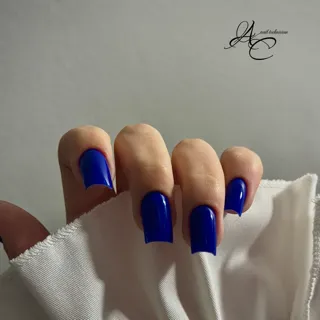 💙