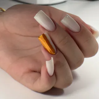 💛