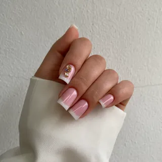 Soft French✨