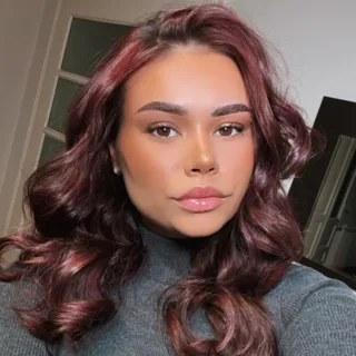 Gita Andra