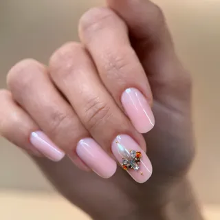 🌈