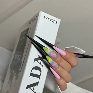 ✨