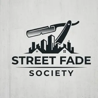 Street Fade Society