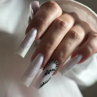 🖤