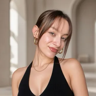 Marina Dumitriu