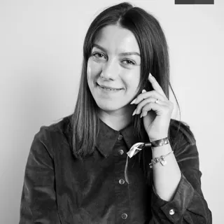 Anke Maria