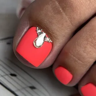💓🔥