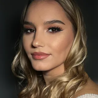 Adriana Prodea