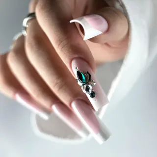 💎