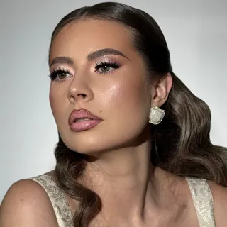 Bridal Inspo 🤍