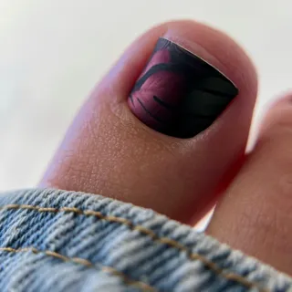 🩷