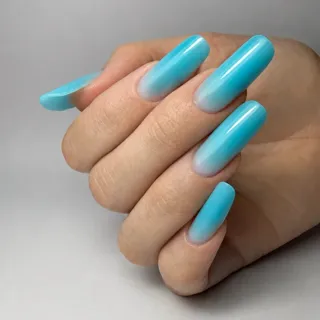 Vacanța perfectă 😍