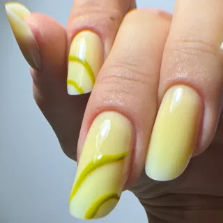 🍋