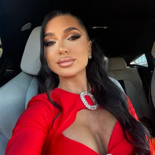 Ella Beauty