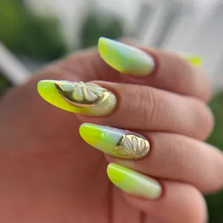 💚💎
