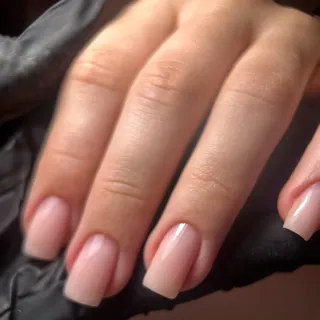 💛