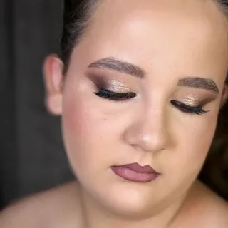 Make-up 