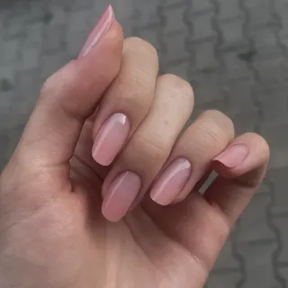 Îți dorești un Slim atât de perfect, te aștept la programare 🤭