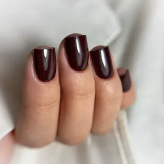 Manichiură Bază Rubber 