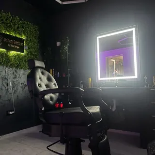 Urban Glam Studio